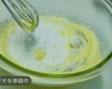 ホワイトデーに♫ スノーボールクッキー作り方2写真