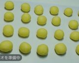 ホワイトデーに♫ スノーボールクッキー作り方5写真