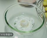 ホワイトデーに♫ スノーボールクッキー作り方9写真