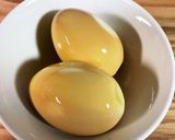超簡単★麺つゆ 味付け玉!作り方3写真