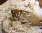 ちらし寿司作り方6写真