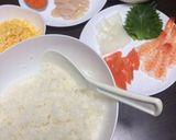 手まり寿司 ひなまつり パーティーにも作り方1写真
