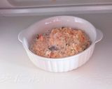 チキンドリア作り方4写真