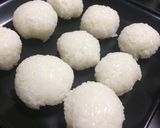 手まり寿司 ひなまつり パーティーにも作り方4写真