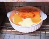 チキンドリア作り方11写真
