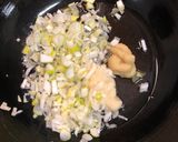 鶏モモのチリソース作り方3写真