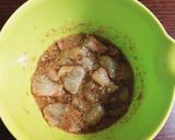 簡単☆鯛茶漬け作り方1写真