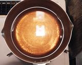 簡単☆鯛茶漬け作り方2写真