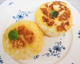 いつもと違う食べ方美味しいフレンチ肉まん作り方6写真
