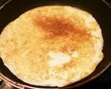 焼くだけ大和芋作り方2写真
