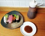 緩めで使いやすい醤油麹の作り方作り方12写真