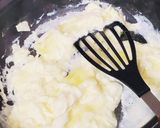 卵白救済！大量卵白消費作り方1写真