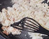 卵白救済！大量卵白消費作り方2写真