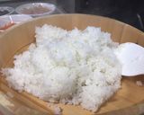 ちらし寿司作り方2写真
