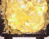 ホットサンドメーカーでヘルシー海老カツ作り方8写真