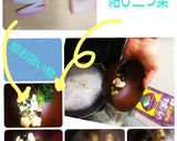 2021年３月３日ひな祭り★( ´∀｀)作り方1写真
