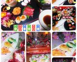 2021年３月３日ひな祭り★( ´∀｀)作り方3写真