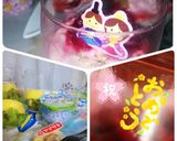 2021年３月３日ひな祭り★( ´∀｀)作り方7写真