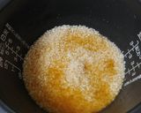 いい香り〜♪な筍ご飯作り方1写真