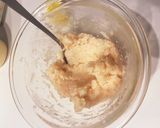♡簡単！たらことマヨのポテトサラダ♡作り方4写真