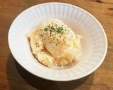 ♡簡単！たらことマヨのポテトサラダ♡作り方5写真