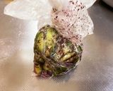 こどもがつくる きゅうりの ゆかりちゃん作り方8写真