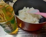 ★雛祭り＆節句お祝いちらし寿司★作り方3写真