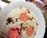 ★雛祭り＆節句お祝いちらし寿司★作り方6写真