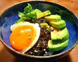 生海苔のあっさり煮作り方7写真