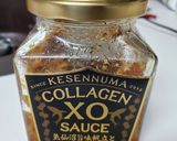 包むだけ！牡蠣のXO醤餃子作り方3写真