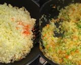 豚肉と夏野菜のトマトクリーム煮作り方3写真
