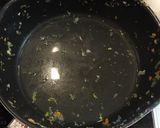 豚肉と夏野菜のトマトクリーム煮作り方4写真