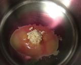 酢れんこん/ほんのり梅風味作り方3写真