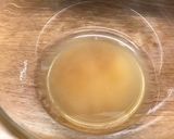 苺と抹茶の3色レアチーズケーキ作り方27写真