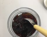 簡単カフェゼリー★ダイエット中おやつ作り方6写真