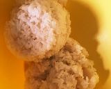 我が家の朝食⑤作り方3写真