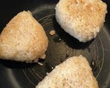 我が家の朝食⑤作り方6写真