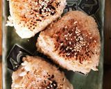我が家の朝食⑤作り方8写真
