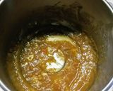 カレールー残りでカレースープ 災害食にも作り方1写真