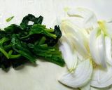 カレールー残りでカレースープ 災害食にも作り方3写真