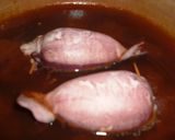残りご飯で★簡単イタリアンいか飯作り方6写真