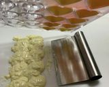 さくらんぼボンボンショコラ作り方7写真