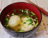 おつまみにピッタリ♪大和芋と大根のキムチ作り方7写真