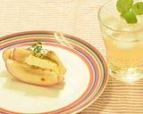 ☆アップルパイ☆作り方6写真