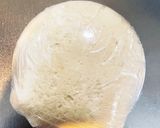 ピザ生地から手作り本格お家ピザ！作り方6写真