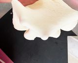 ピザ生地から手作り本格お家ピザ！作り方7写真