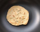 自家製アボカドマヨネーズ　ここから栄養士作り方5写真