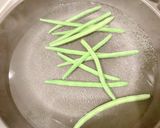 【簡単】豚肉のチーズロールカツ作り方3写真