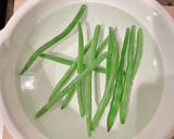 【簡単】豚肉のチーズロールカツ作り方4写真