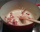 スパイシー☆カボチャスープ作り方1写真